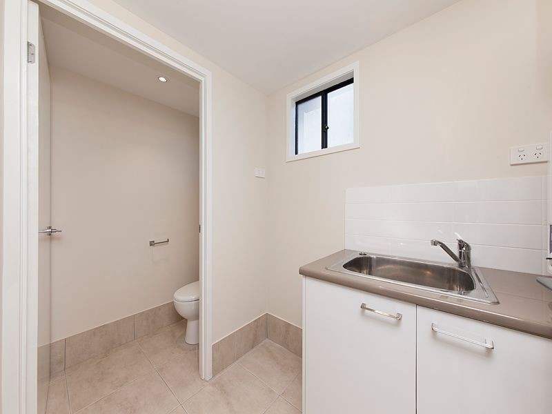 38a Emperor Street, Annerley QLD 4103