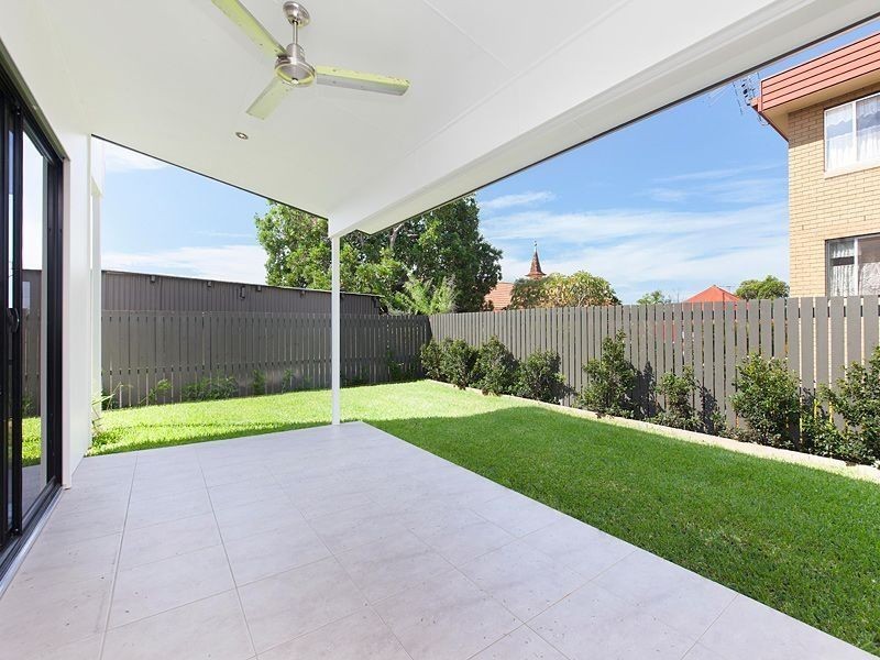 38a Emperor Street, Annerley QLD 4103