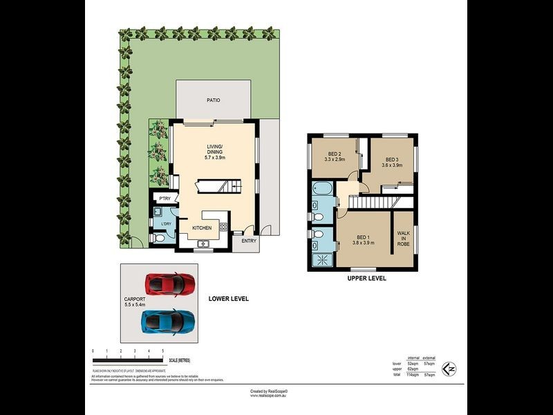 38a Emperor Street, Annerley QLD 4103