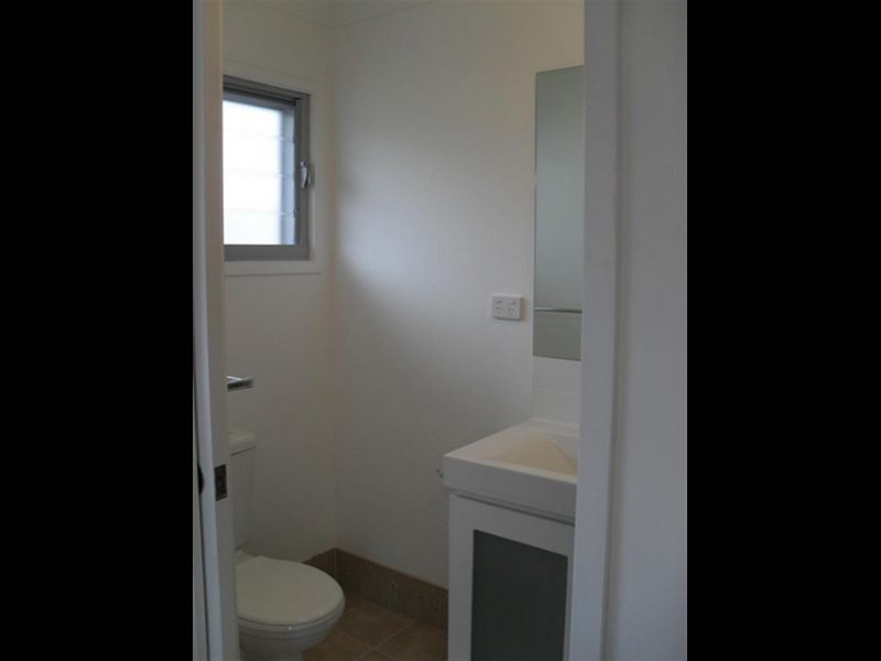 2/43 Bower Street, Annerley QLD 4103