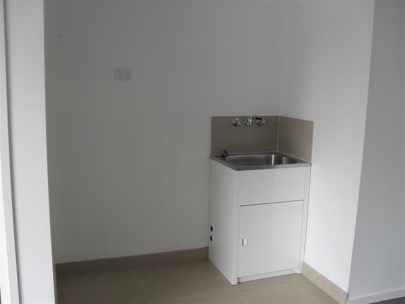 2/43 Bower Street, Annerley QLD 4103