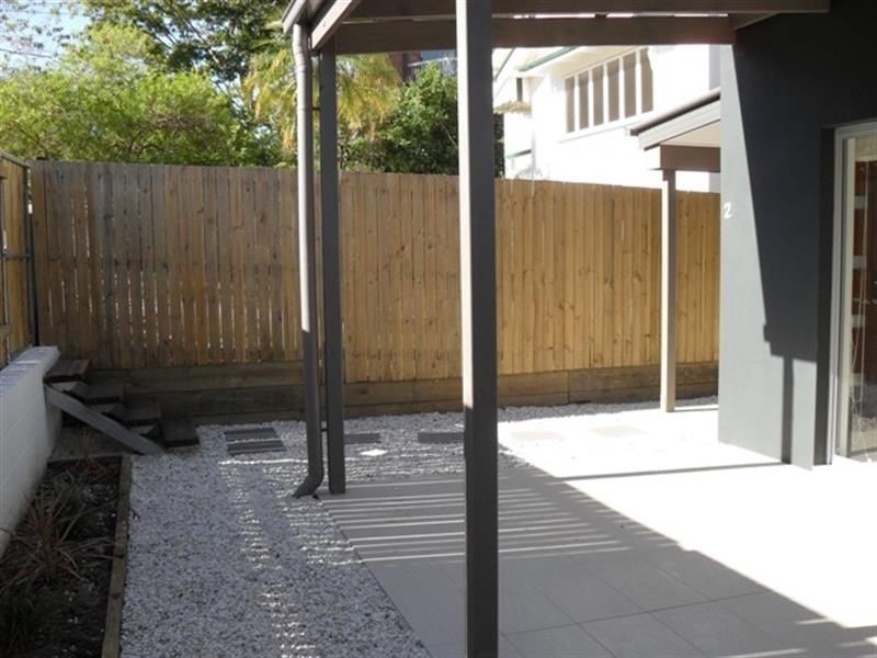 2/43 Bower Street, Annerley QLD 4103