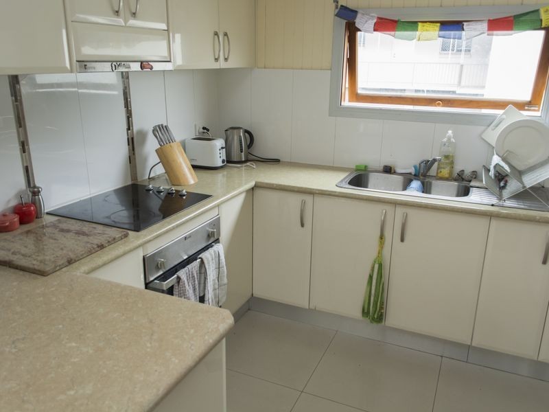 4/18 Lothian Street, Annerley QLD 4103