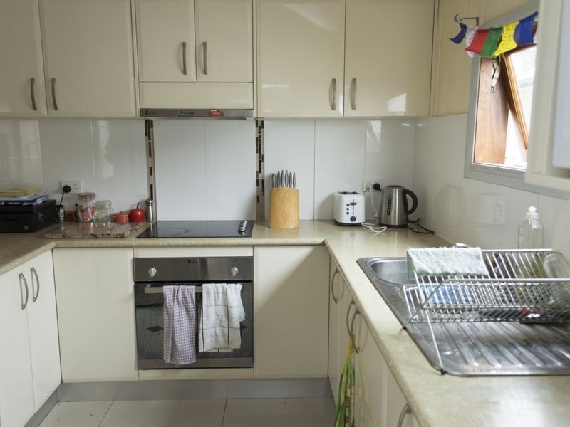 4/18 Lothian Street, Annerley QLD 4103