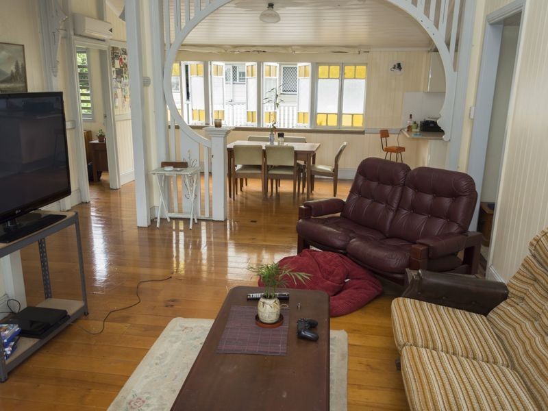 4/18 Lothian Street, Annerley QLD 4103