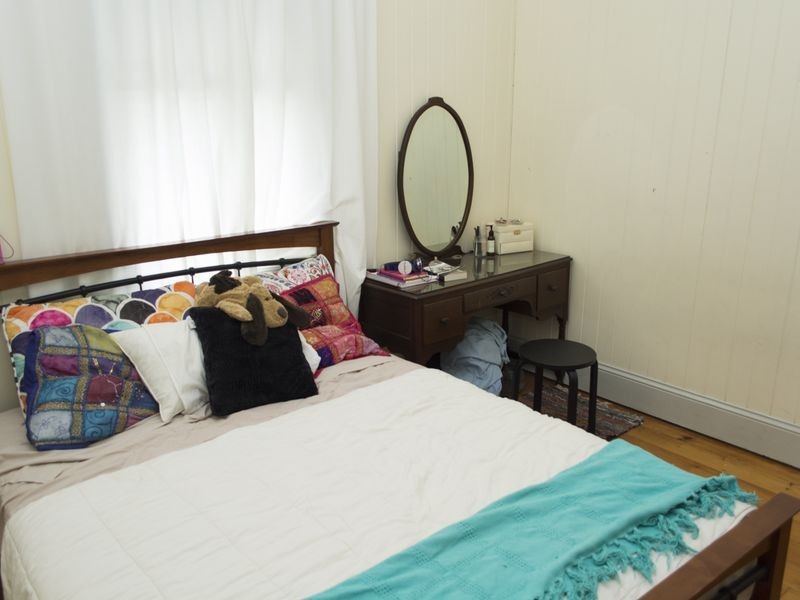 4/18 Lothian Street, Annerley QLD 4103