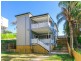 15 Fanny Street, Annerley QLD 4103