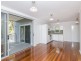 15 Fanny Street, Annerley QLD 4103