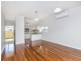 15 Fanny Street, Annerley QLD 4103