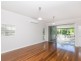 15 Fanny Street, Annerley QLD 4103