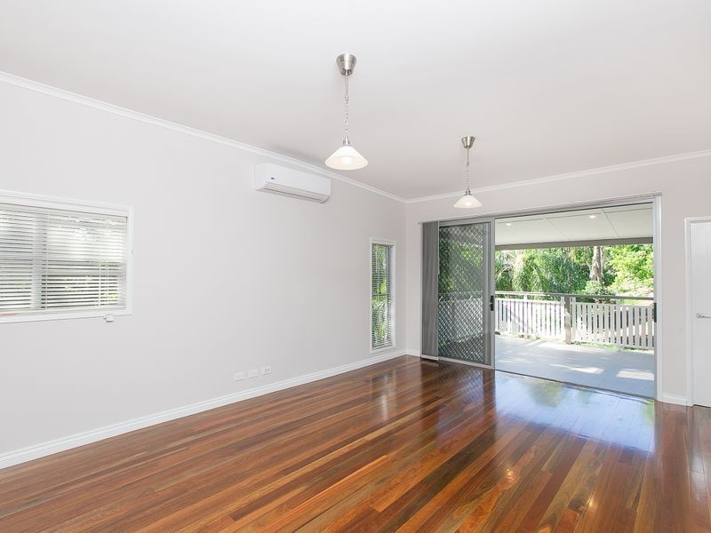 15 Fanny Street, Annerley QLD 4103