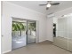 15 Fanny Street, Annerley QLD 4103