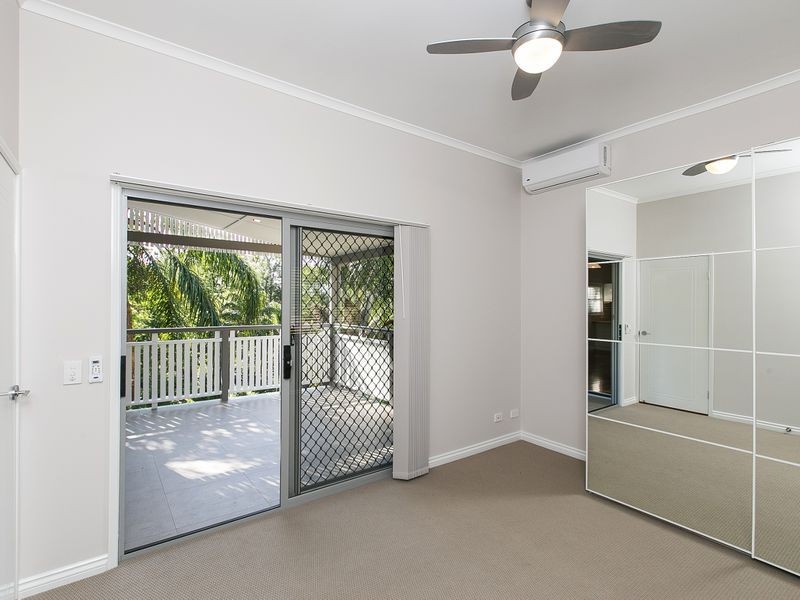15 Fanny Street, Annerley QLD 4103