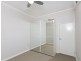 15 Fanny Street, Annerley QLD 4103