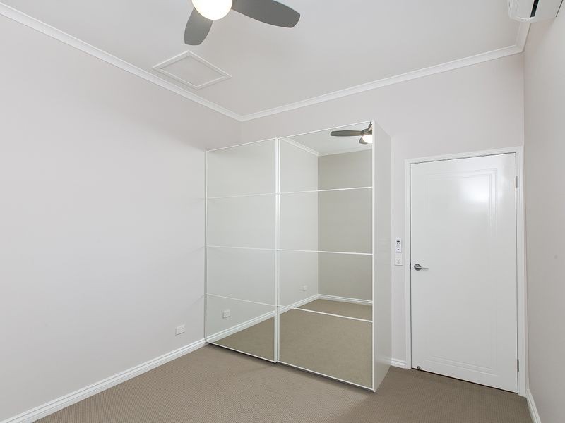 15 Fanny Street, Annerley QLD 4103