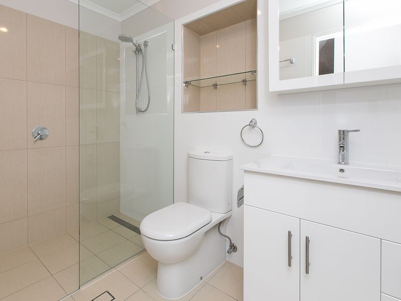 15 Fanny Street, Annerley QLD 4103
