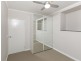 15 Fanny Street, Annerley QLD 4103