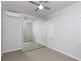 15 Fanny Street, Annerley QLD 4103