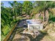 15 Fanny Street, Annerley QLD 4103