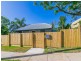 15 Fanny Street, Annerley QLD 4103