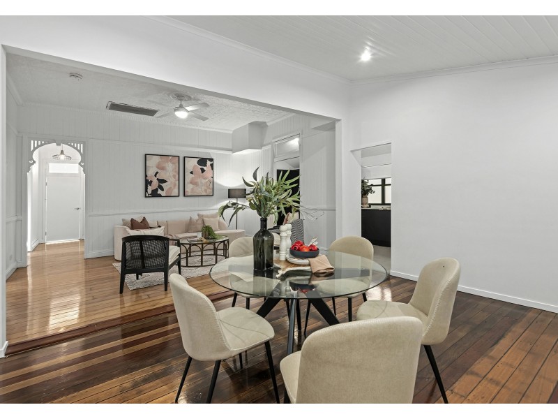 2/68 Lagonda Street, Annerley QLD 4103