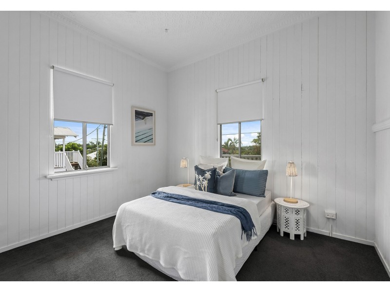 2/68 Lagonda Street, Annerley QLD 4103