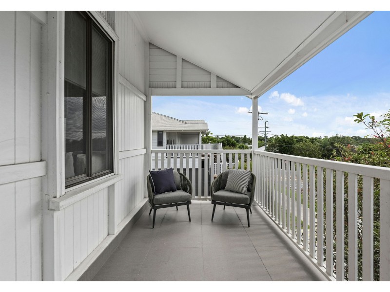 2/68 Lagonda Street, Annerley QLD 4103