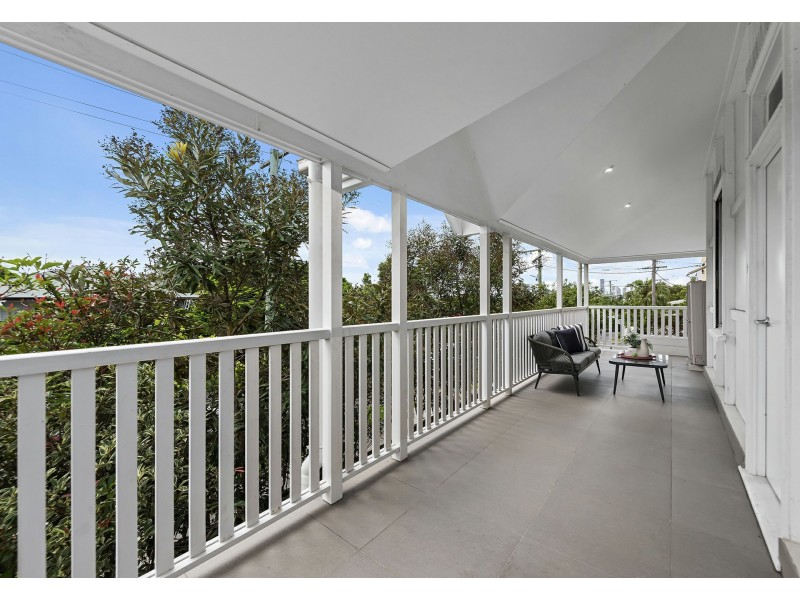 2/68 Lagonda Street, Annerley QLD 4103