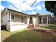 18 Beaudesert Road, Moorooka QLD 4105
