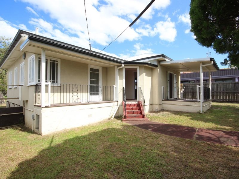 18 Beaudesert Road, Moorooka QLD 4105