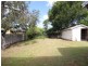 18 Beaudesert Road, Moorooka QLD 4105