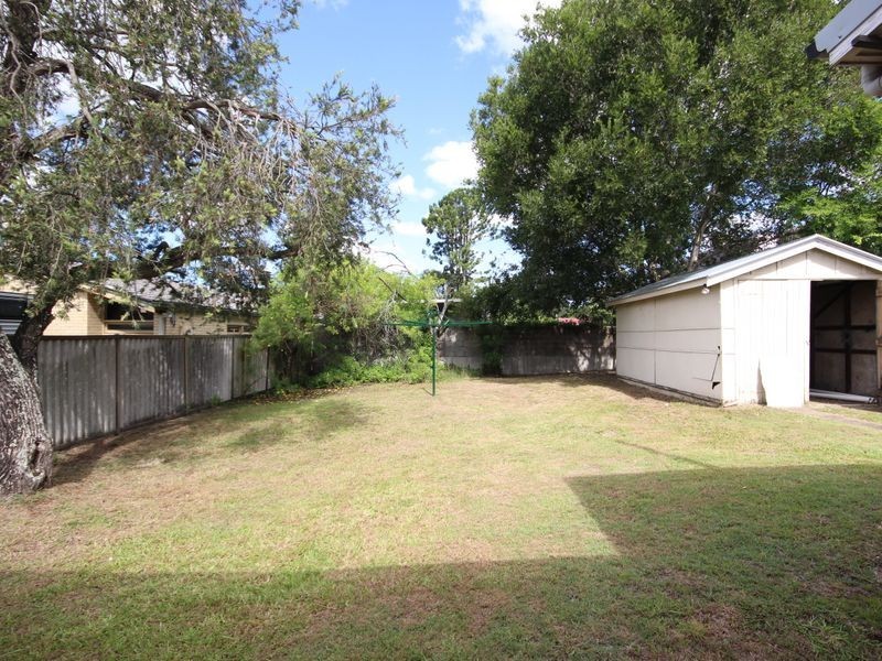 18 Beaudesert Road, Moorooka QLD 4105
