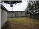 18 Beaudesert Road, Moorooka QLD 4105