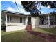 18 Beaudesert Road, Moorooka QLD 4105