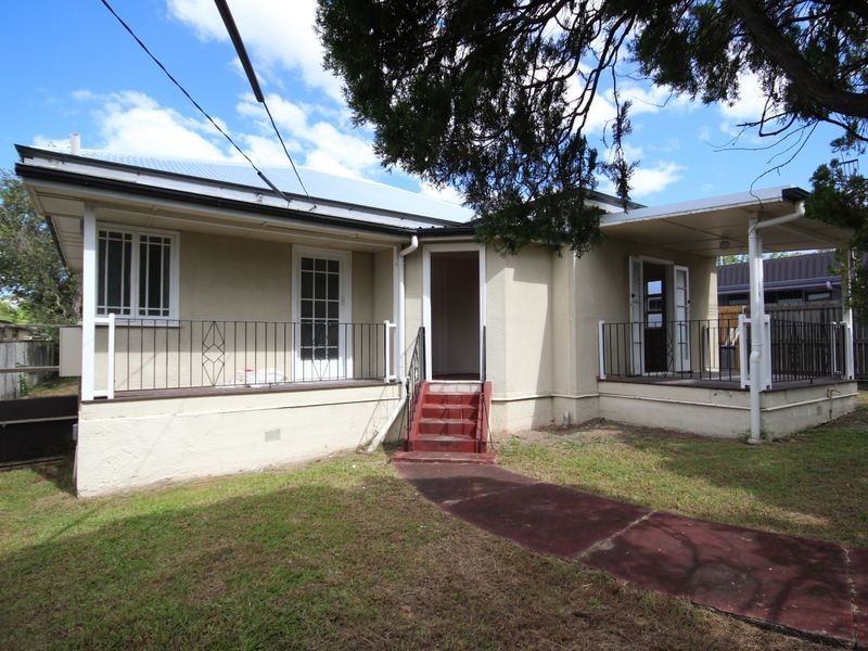 18 Beaudesert Road, Moorooka QLD 4105