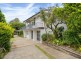 133 Hamilton Road, Moorooka QLD 4105