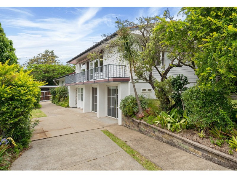 133 Hamilton Road, Moorooka QLD 4105
