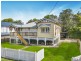 50 Victoria Street, Fairfield QLD 4103