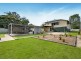 50 Victoria Street, Fairfield QLD 4103