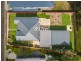 50 Victoria Street, Fairfield QLD 4103