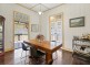 50 Victoria Street, Fairfield QLD 4103