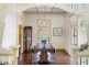 50 Victoria Street, Fairfield QLD 4103