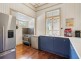 50 Victoria Street, Fairfield QLD 4103