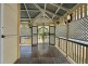 50 Victoria Street, Fairfield QLD 4103