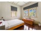 50 Victoria Street, Fairfield QLD 4103