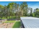 50 Victoria Street, Fairfield QLD 4103