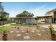 50 Victoria Street, Fairfield QLD 4103