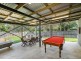 50 Victoria Street, Fairfield QLD 4103