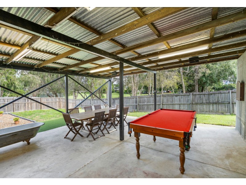 50 Victoria Street, Fairfield QLD 4103