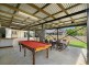 50 Victoria Street, Fairfield QLD 4103